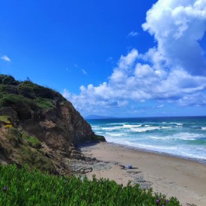 La côte basque, C'EST TROP BEAU 🤩.#euskalherria